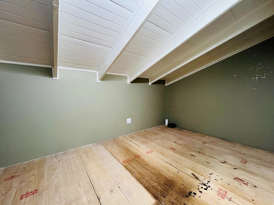 3 Bedroom Property for Sale in Woodland Hills Free State